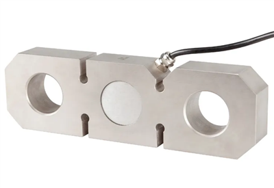 प्लेट रिंग प्रकार लोड सेल