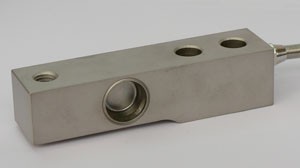 एकल कतरनी बीम लोड कोशिकाओं एसडी-02